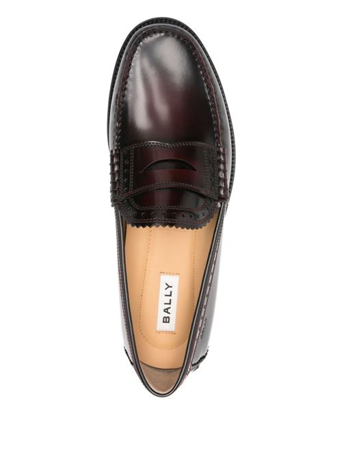  BALLY | MSF0IR VT174U3A5